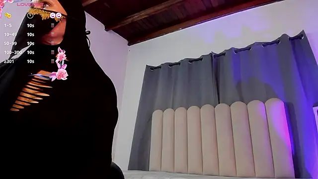 Latifa_ali: απευθείας συνομιλία ΧΧΧ