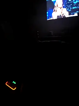 Ricotta1 – Kamerová šou