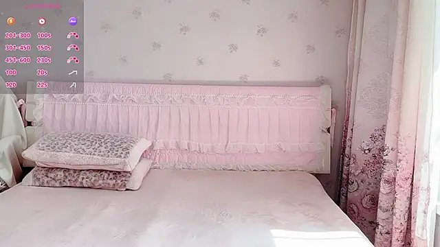 anjila888 Live XXX-chat