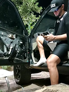 PIGHIGHDIRTY_p0 网络视讯表演