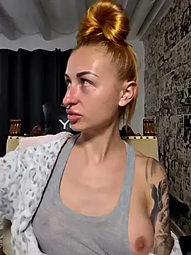 kylie_blck – Live XXX-chat