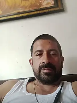 Вебкам-шоу XxX_KING30