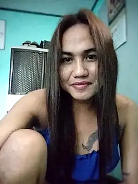 sexyts69xx Live XXX-chat