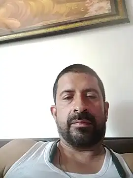 XxX_KING30 Live XXX-Chat