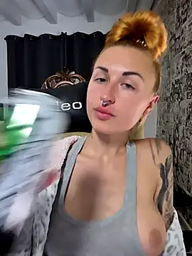 kylie_blck Chat XXX live