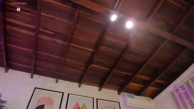 MiaKay1 Live XXX-Chat