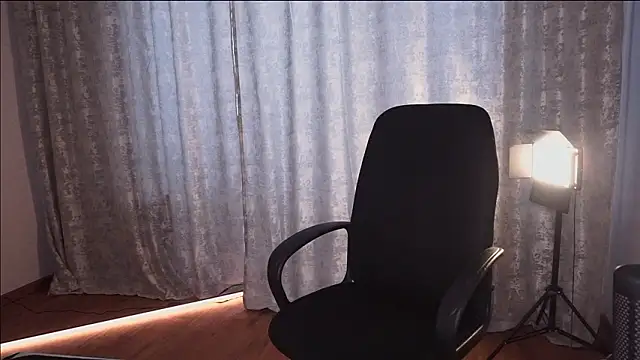 Hoot_owl_cb's Live XXX Chat