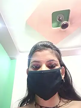 Aafreen_36's Live XXX Chat