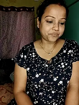 hornypiu697 Live XXX-Chat