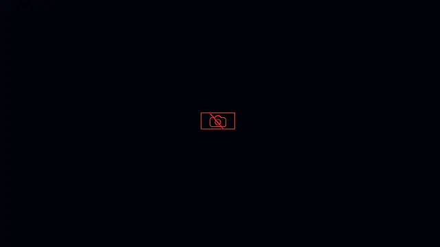 Hgay6935: вебкам-шоу