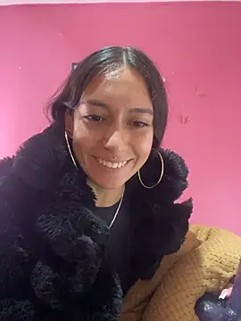 Alaska_euphoria Live XXX-chat