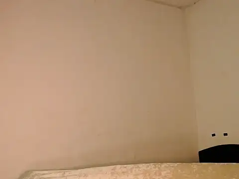 megan_star01 Live XXX-Chat