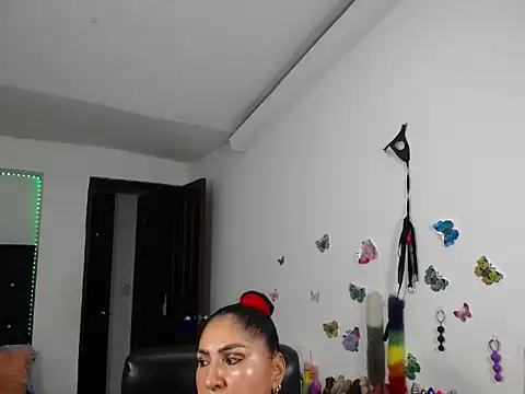 Chat XXX ao vivo de mature_bigboobs10