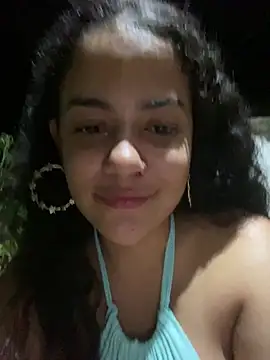 دردشة demonaughtyyy الجنسية المباشرة