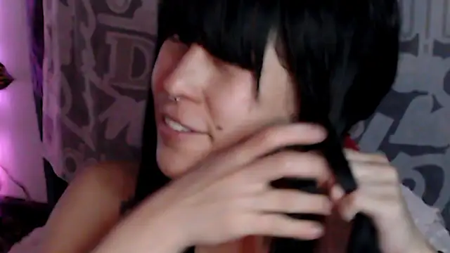 Hellen_dumont's Live XXX Chat