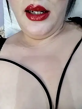 Chat XXX ao vivo de Rawya-34