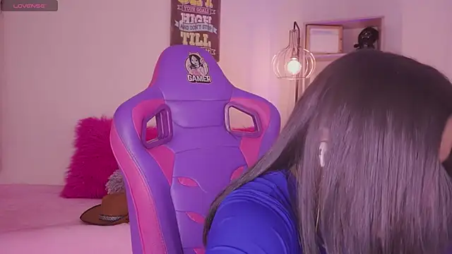 madelyn_rose_ Obrolan Langsung XXX