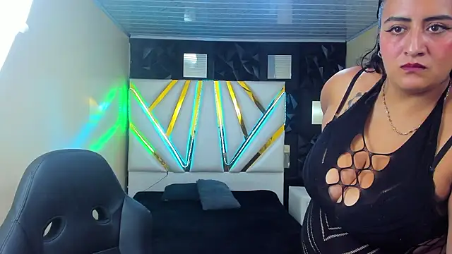 NikolPervertUnlimit Webcam-Show