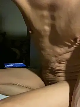 benben404: вебкам-шоу