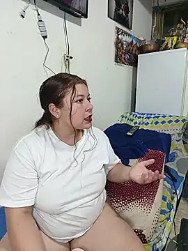 ZuriandAlex Adlı Modelin Canlı XXX Sohbeti