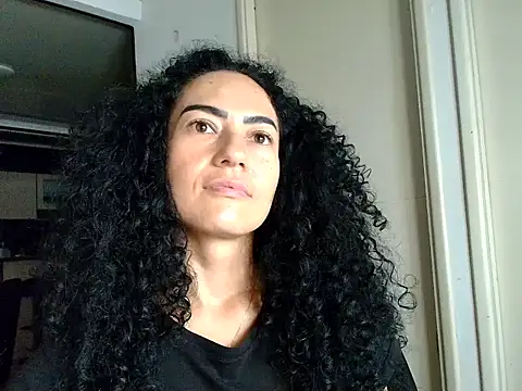 Koral369's Live XXX Chat