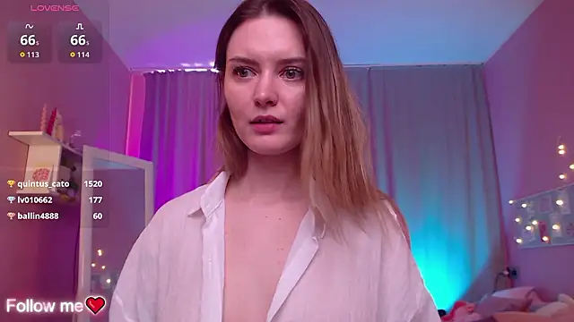 Ursula_Andres 即時 XXX 聊天