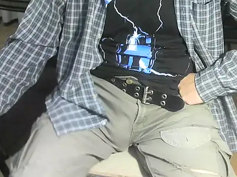 OreCam live XXX chat