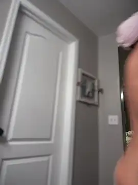 عرض كام Kate-Paul