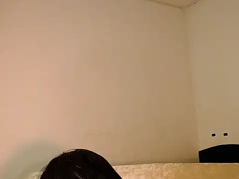 megan_star01's Live XXX Chat