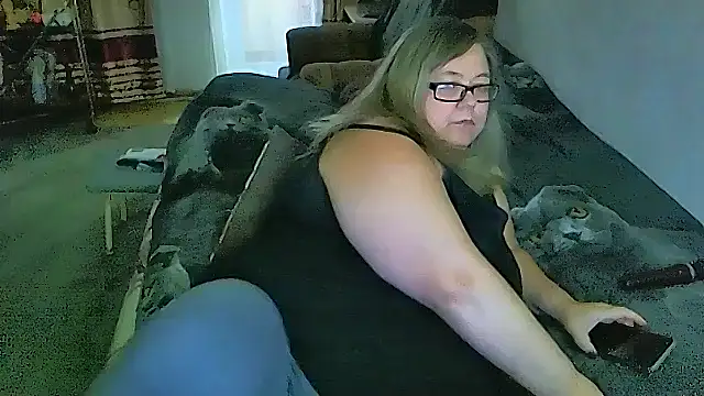 sex2 Obrolan Langsung XXX