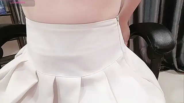 Yuki-yio: απευθείας συνομιλία ΧΧΧ