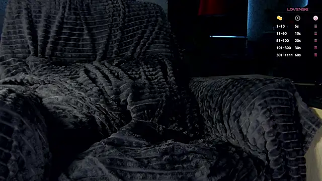 Tommy_cat লাইভ XXX চ্যাট