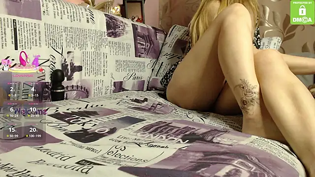 _M_i_a___ Live XXX Chat