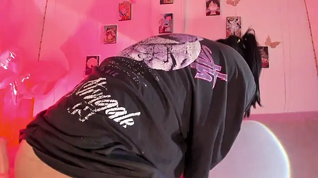 Chat XXX Live ineedmydaddy_