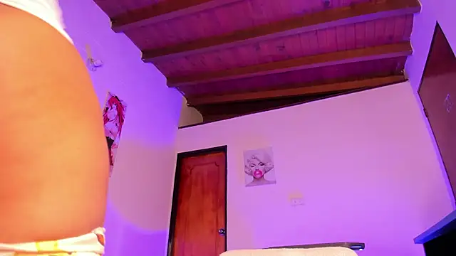 annita_lopez Live XXX Chat