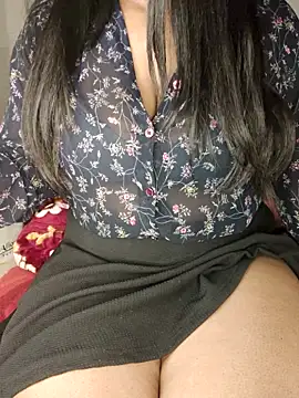 Riya_Malik's Live XXX Chat