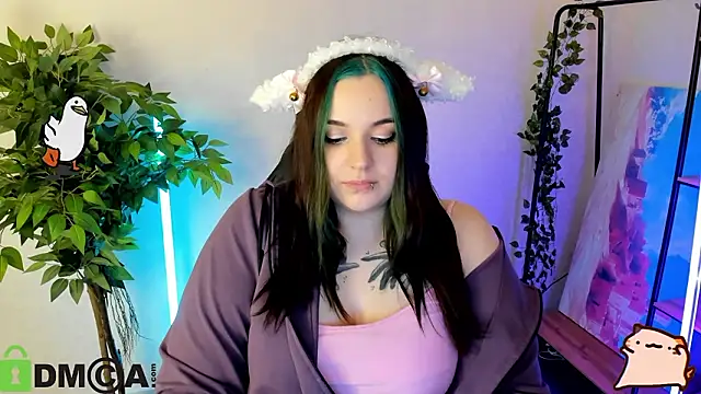 Mia_R0ss 即時 XXX 聊天