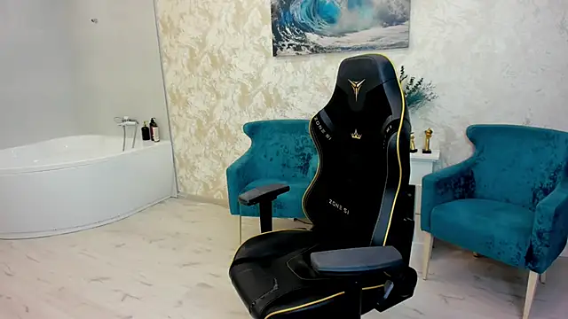 RedLipse's Live XXX Chat