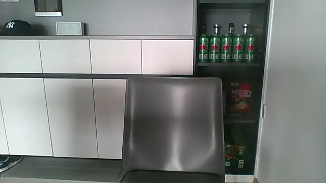 Živý XXX chat nole_china7