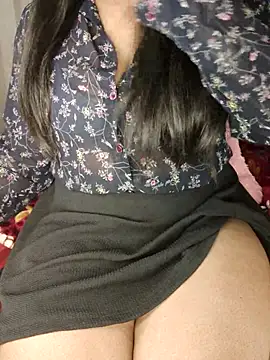 Chat XXX en directo de Riya_Malik