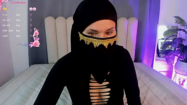 Latifa_ali Live XXX-chat