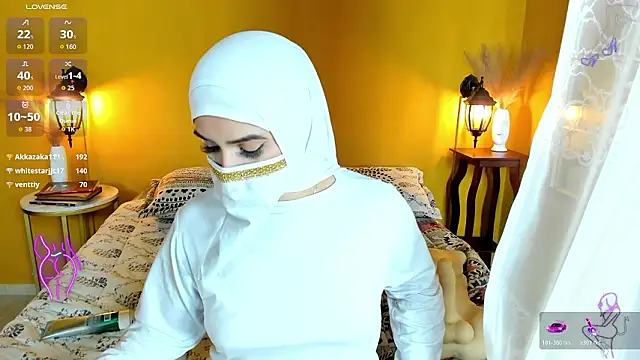 malek_zark2 即時 XXX 聊天