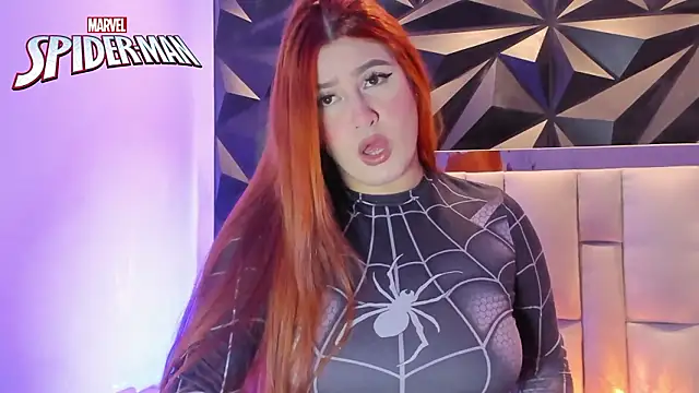 Chat +18 de megan_whitee__ ao vivo