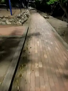 Datoka_adrenaline live XXX chat