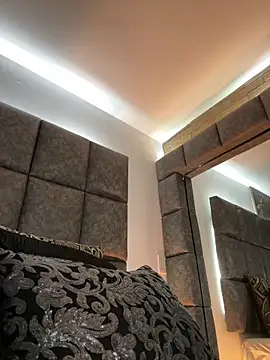 BrigitteVons Live XXX Chat