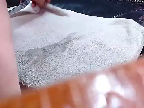 Sarah_Boobs_ Live XXX Chat