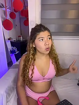 دردشة Gab_0212 الجنسية المباشرة