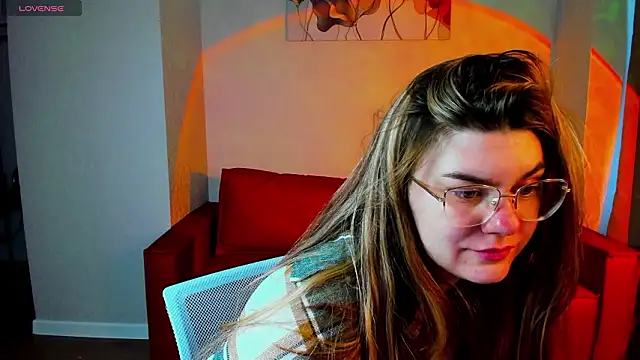 zoe_j0y Live XXX Chat