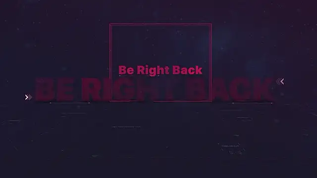 kiabigdiickn Live XXX chat