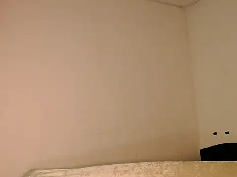 megan_star01 Live XXX-Chat